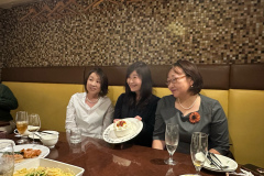 image0